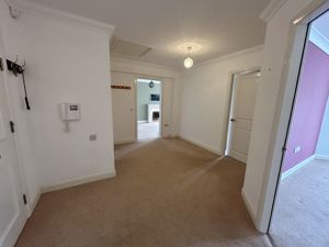 Photo 9- click for photo gallery